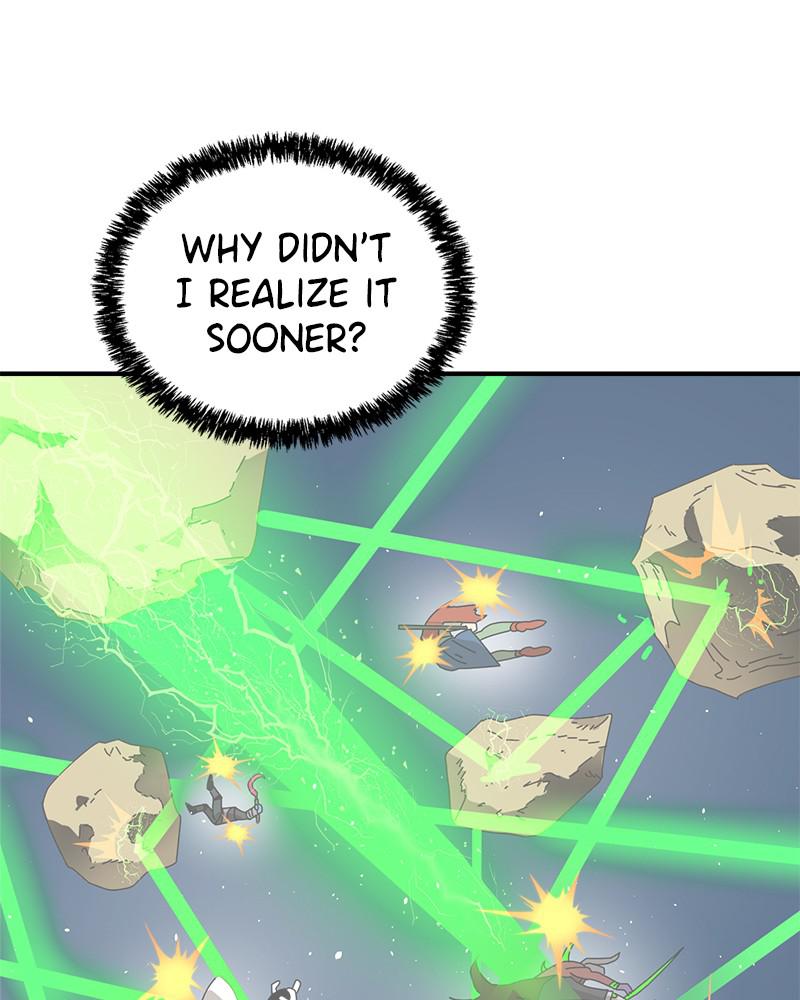 Double Click Episode 10 66