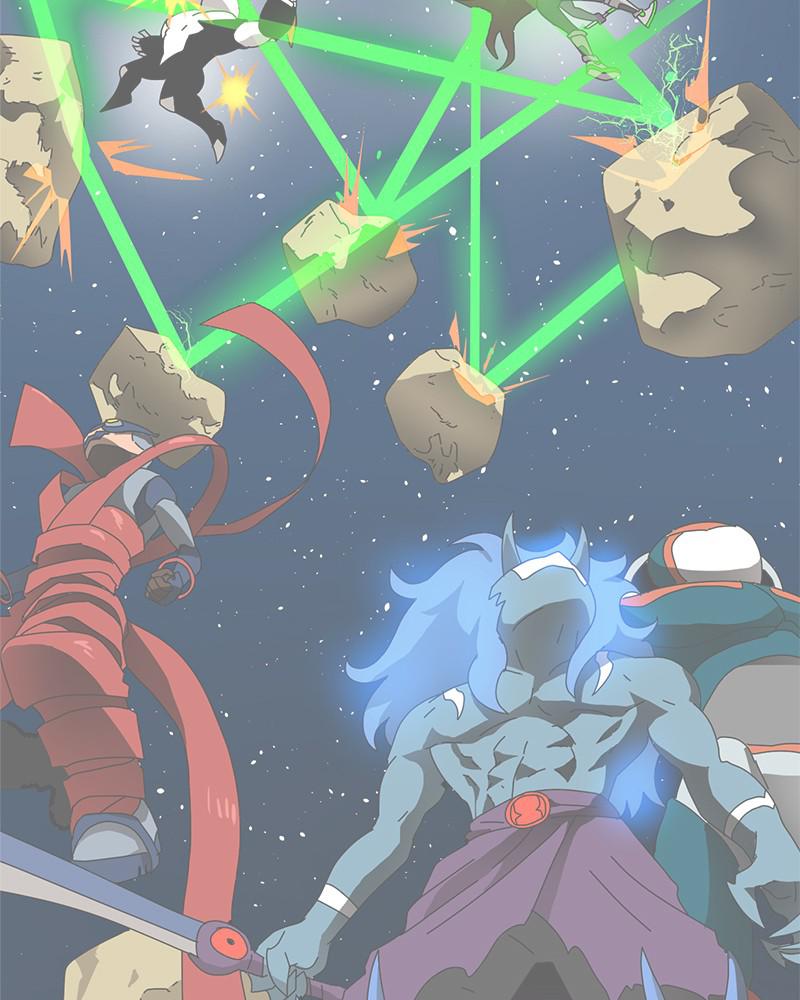 Double Click Episode 10 67