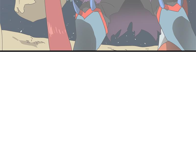 Double Click Episode 10 68