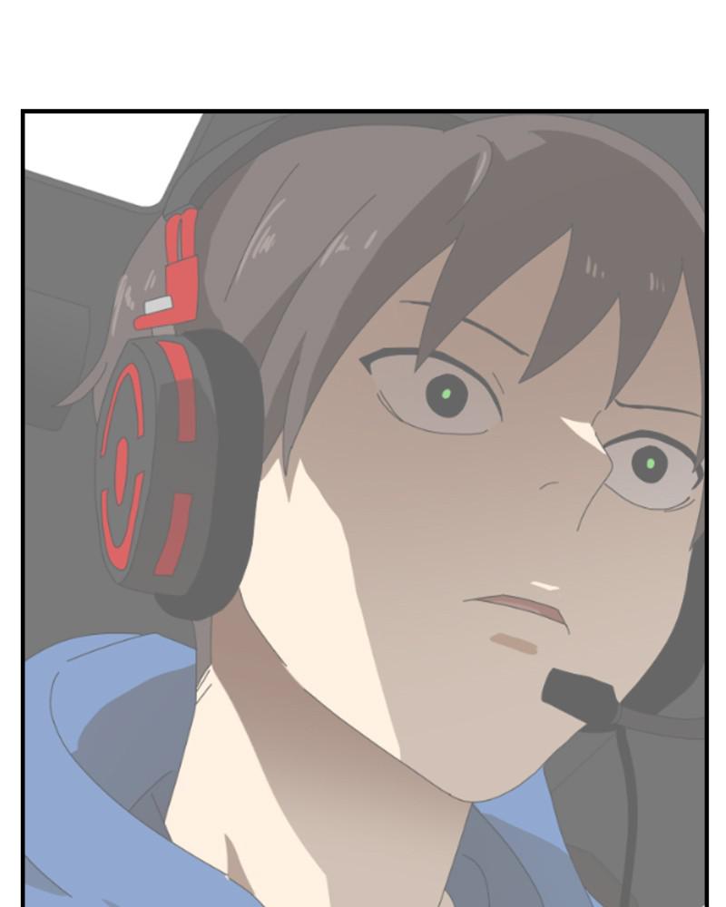 Double Click Episode 10 69