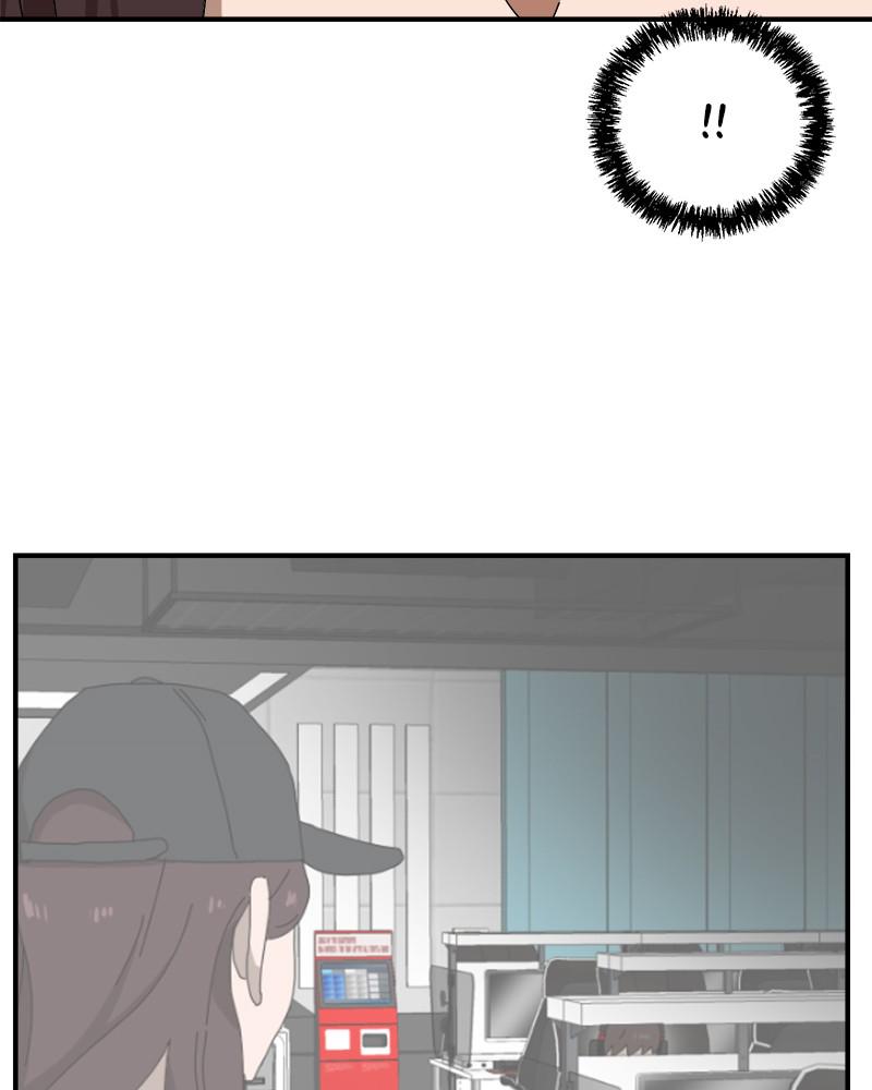 Double Click Episode 10 71