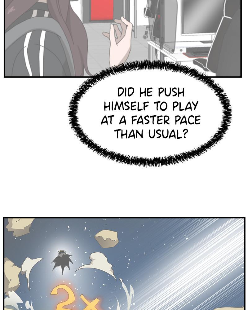 Double Click Episode 10 72