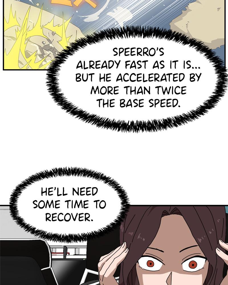 Double Click Episode 10 73