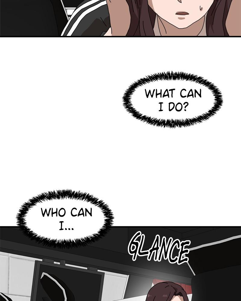 Double Click Episode 10 74