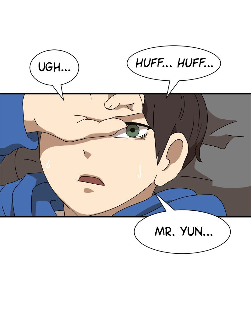 Double Click Episode 10 78