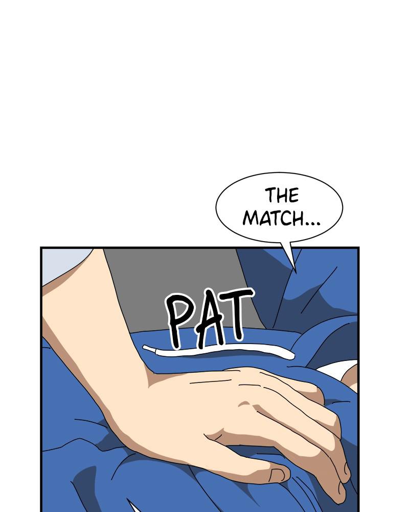 Double Click Episode 10 79