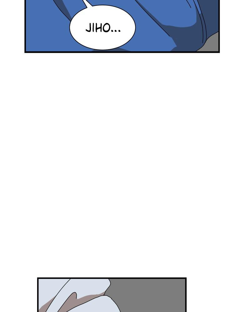 Double Click Episode 10 80