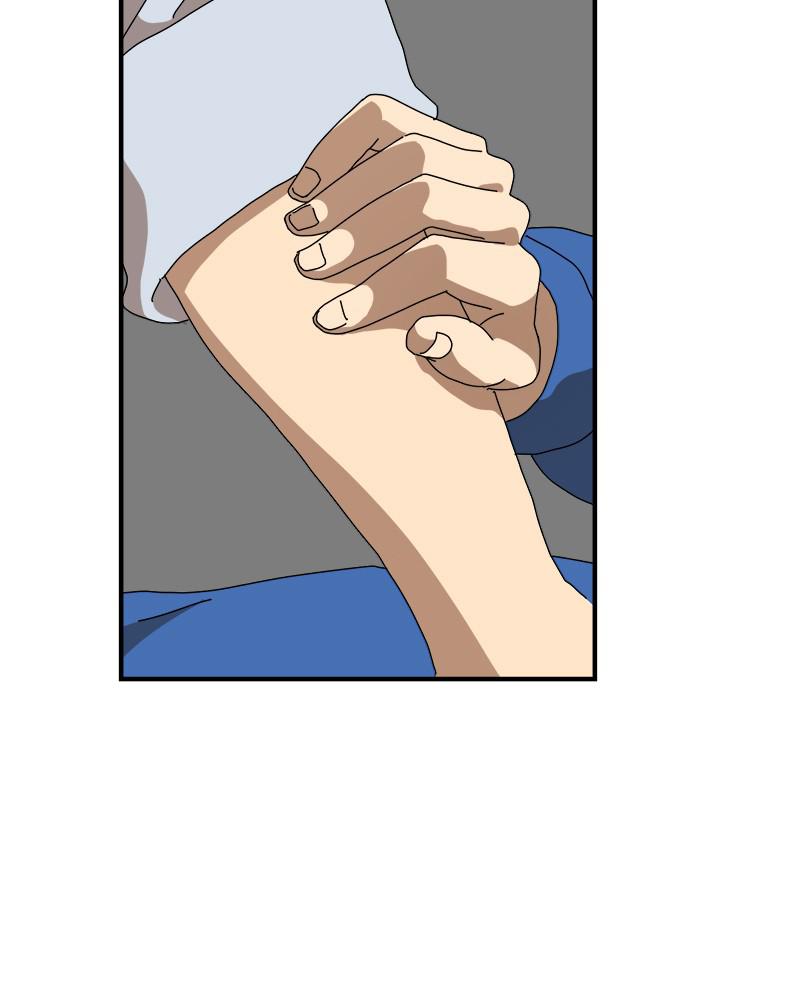 Double Click Episode 10 81