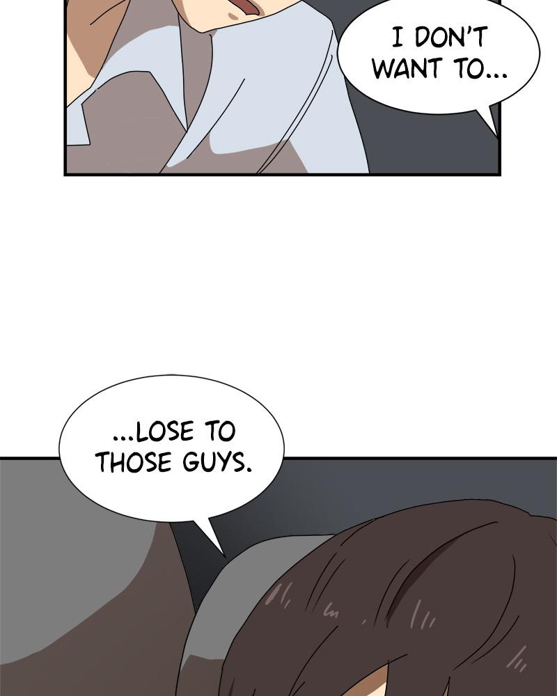 Double Click Episode 10 83