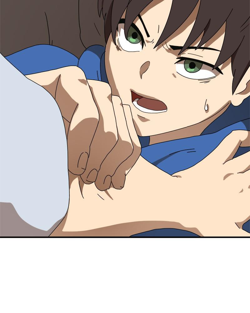 Double Click Episode 10 84