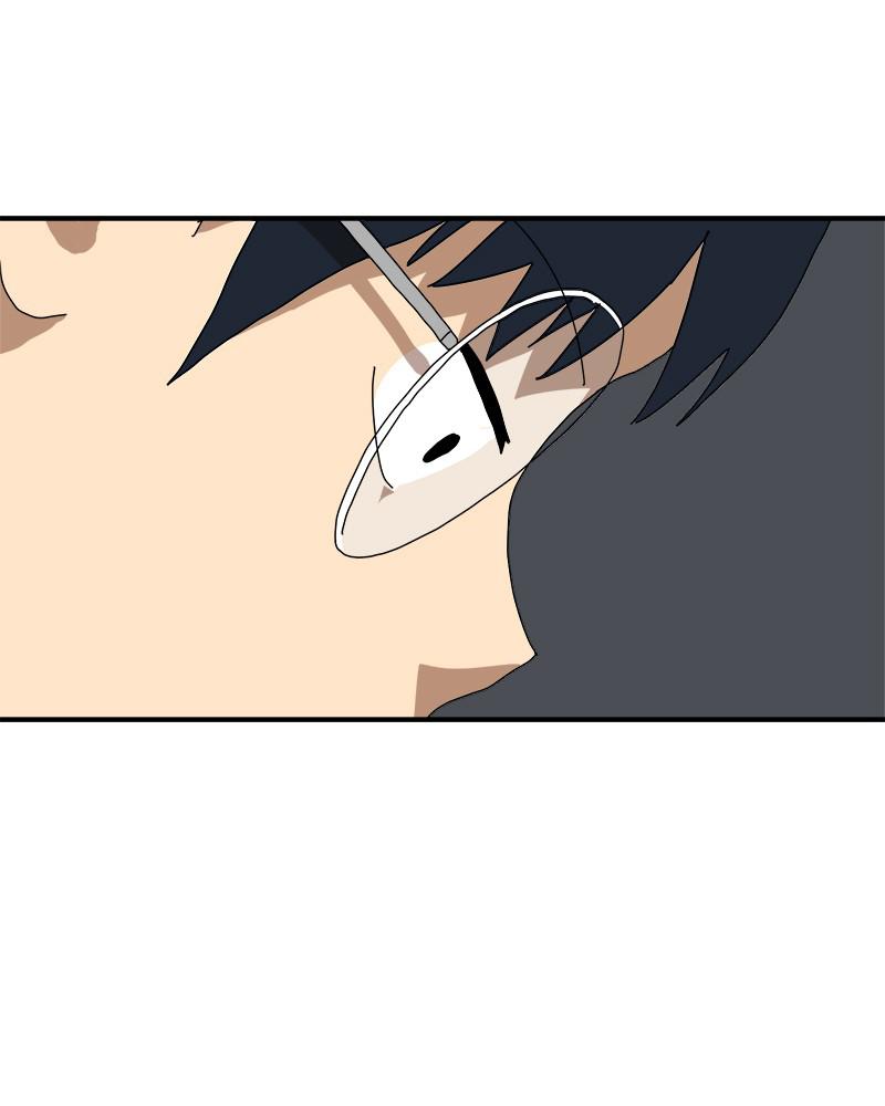 Double Click Episode 10 85