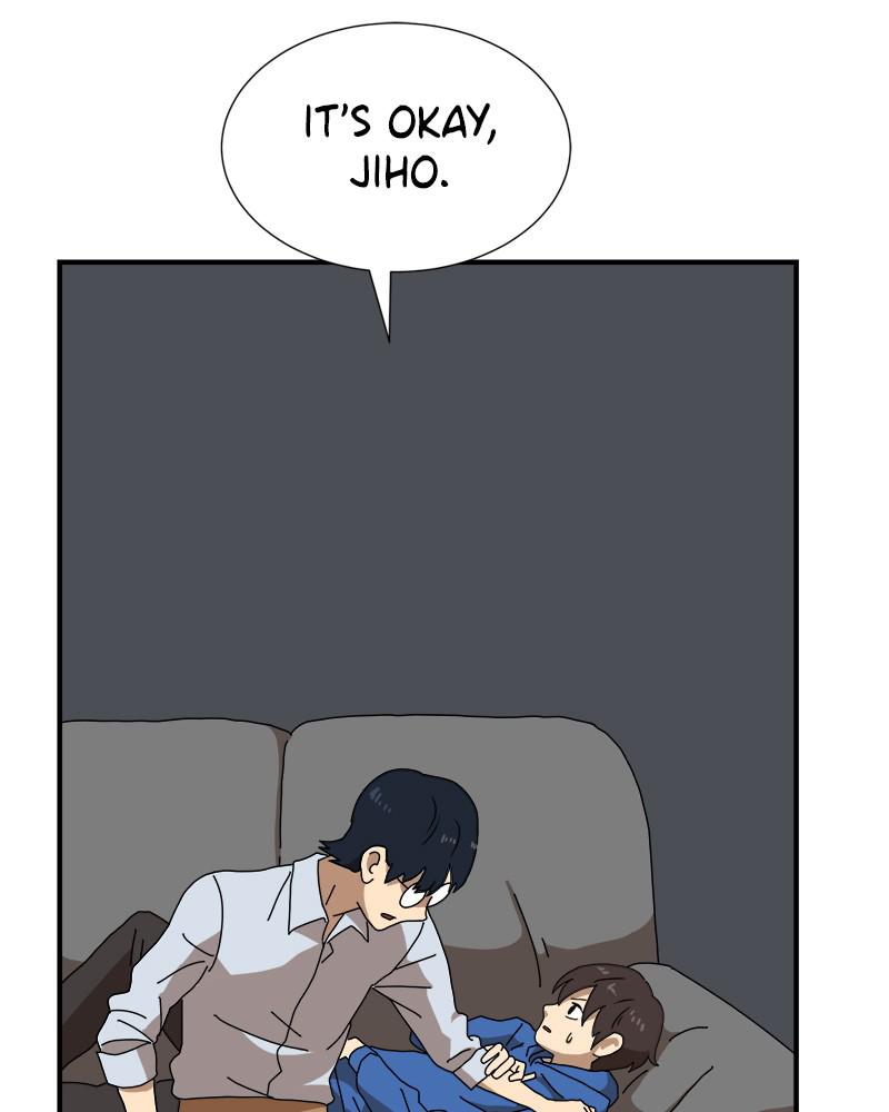 Double Click Episode 10 86