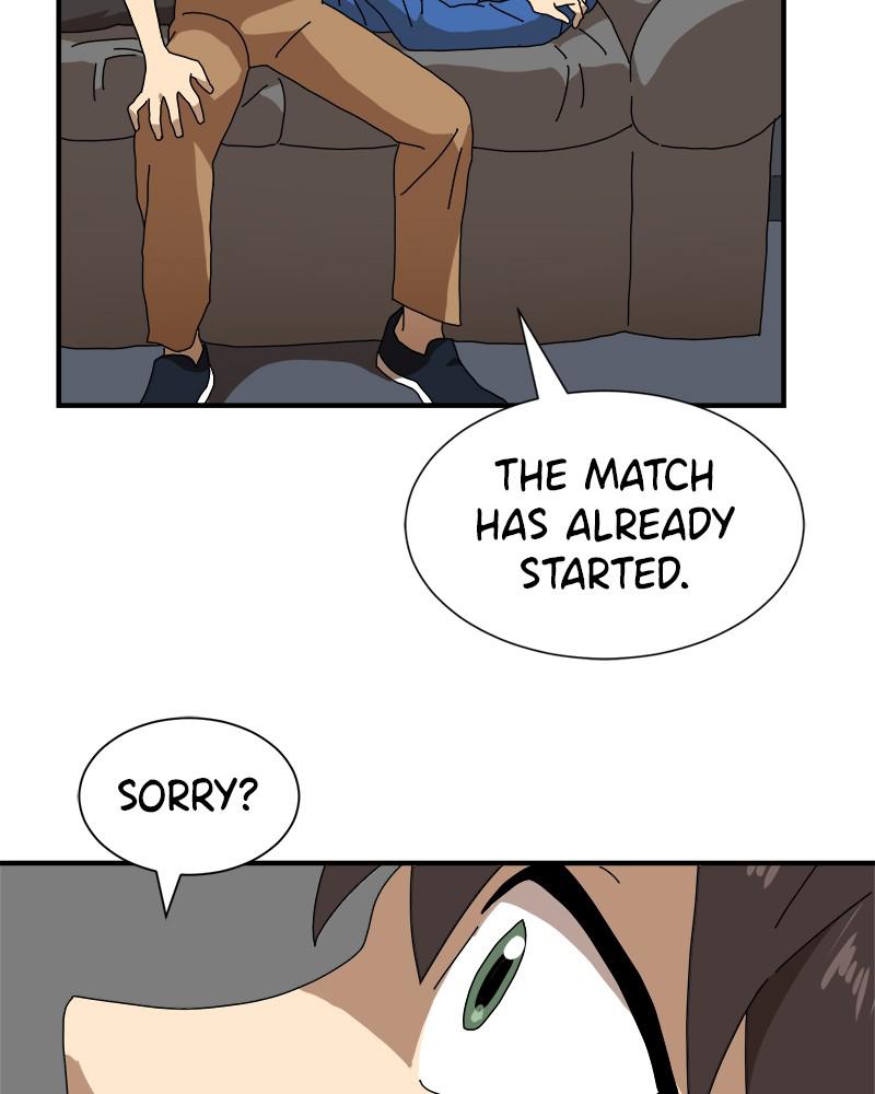 Double Click Episode 10 87