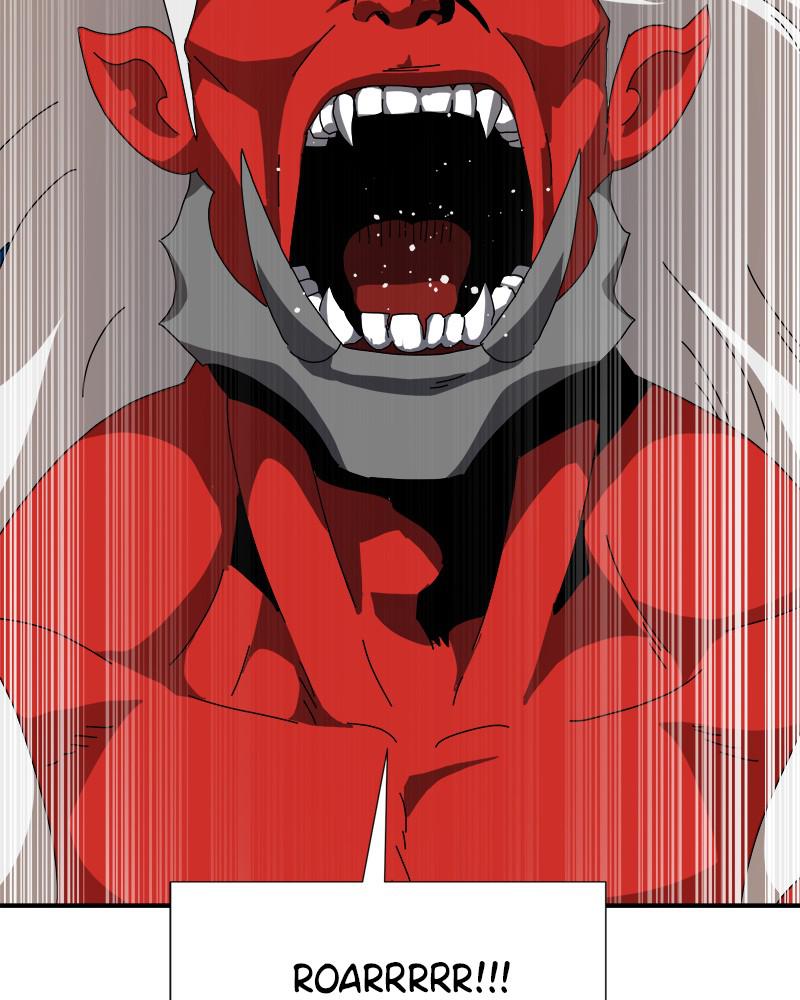 Double Click Episode 10 89