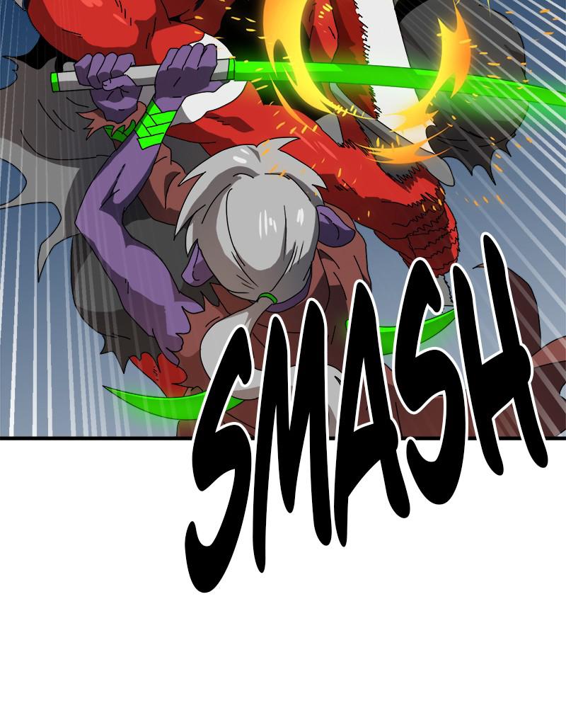 Double Click Episode 10 91