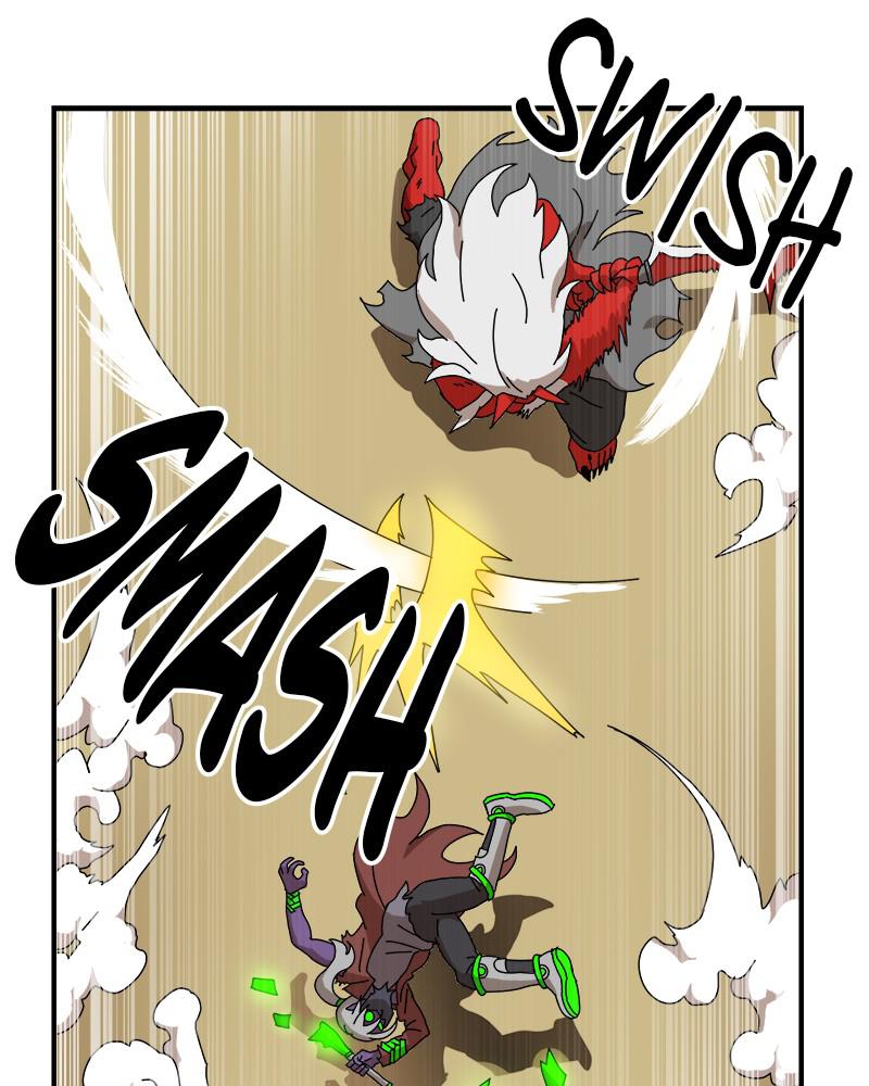 Double Click Episode 10 93