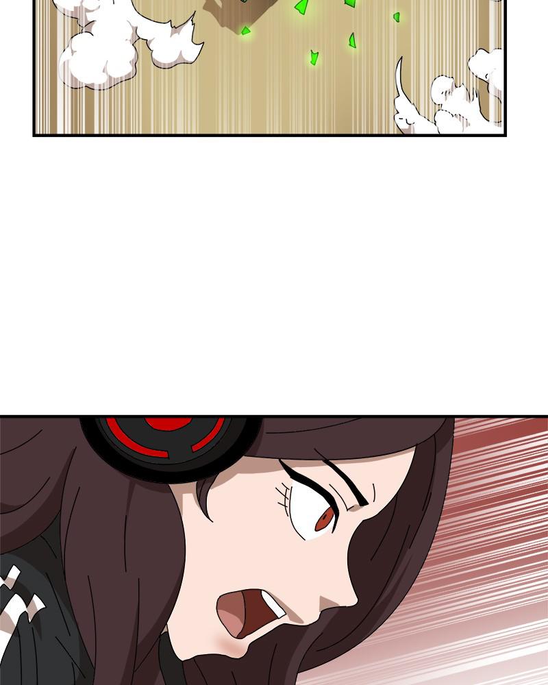 Double Click Episode 10 94