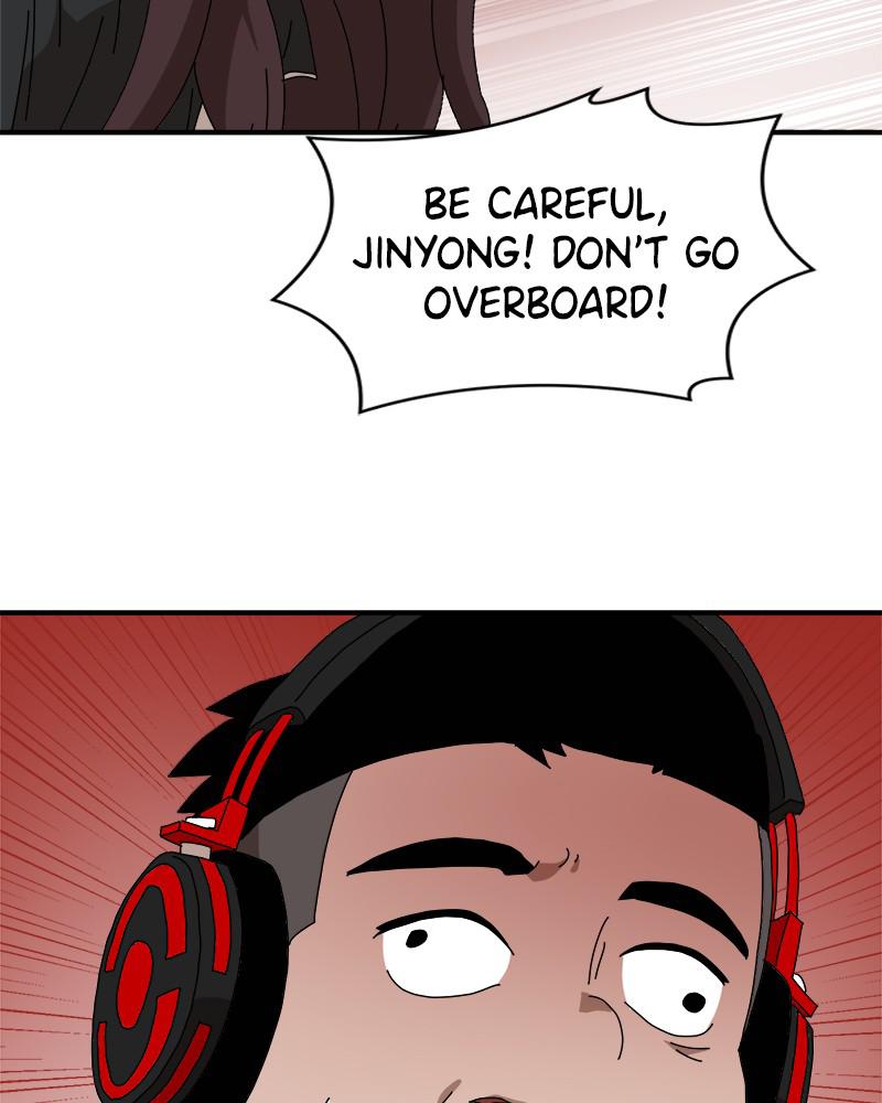 Double Click Episode 10 95