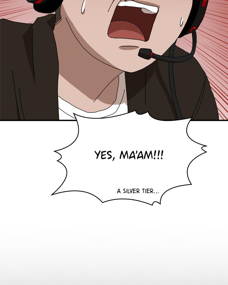 Double Click Episode 10 96