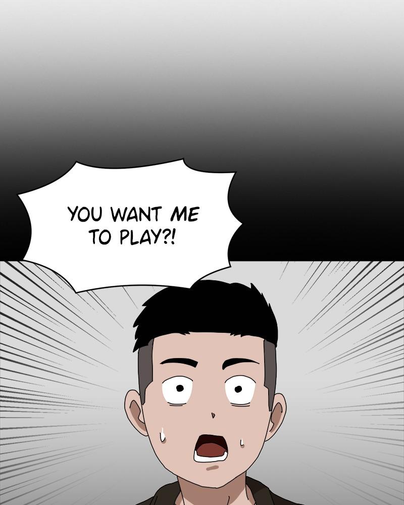 Double Click Episode 10 97