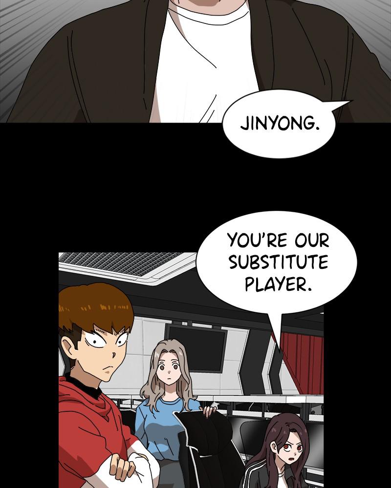 Double Click Episode 10 98