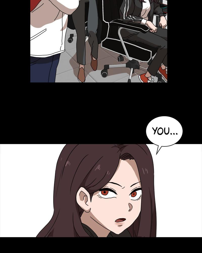 Double Click Episode 10 99