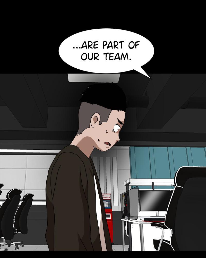 Double Click Episode 10 100