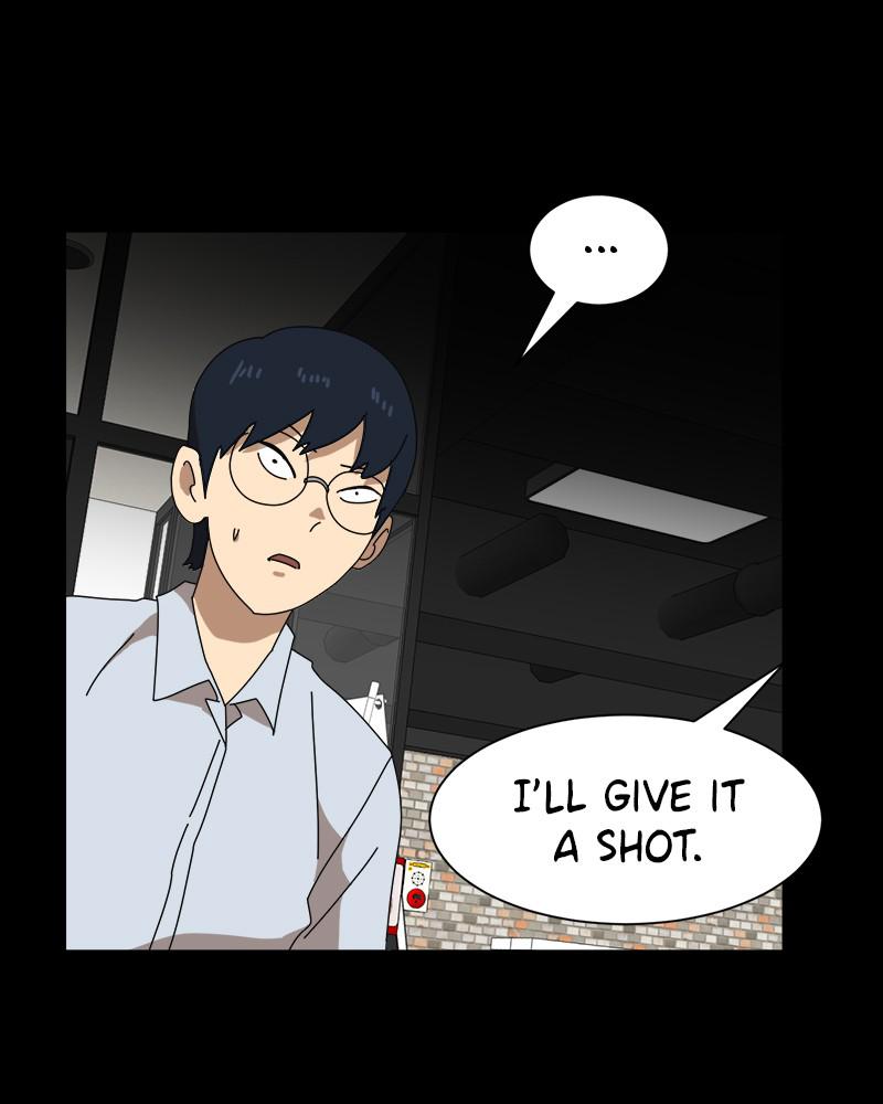 Double Click Episode 10 101