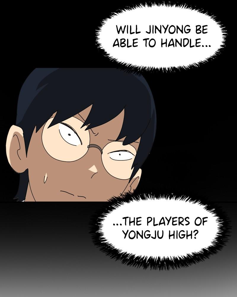 Double Click Episode 10 102