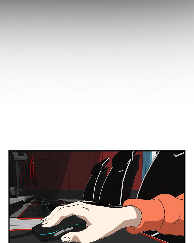 Double Click Episode 10 103