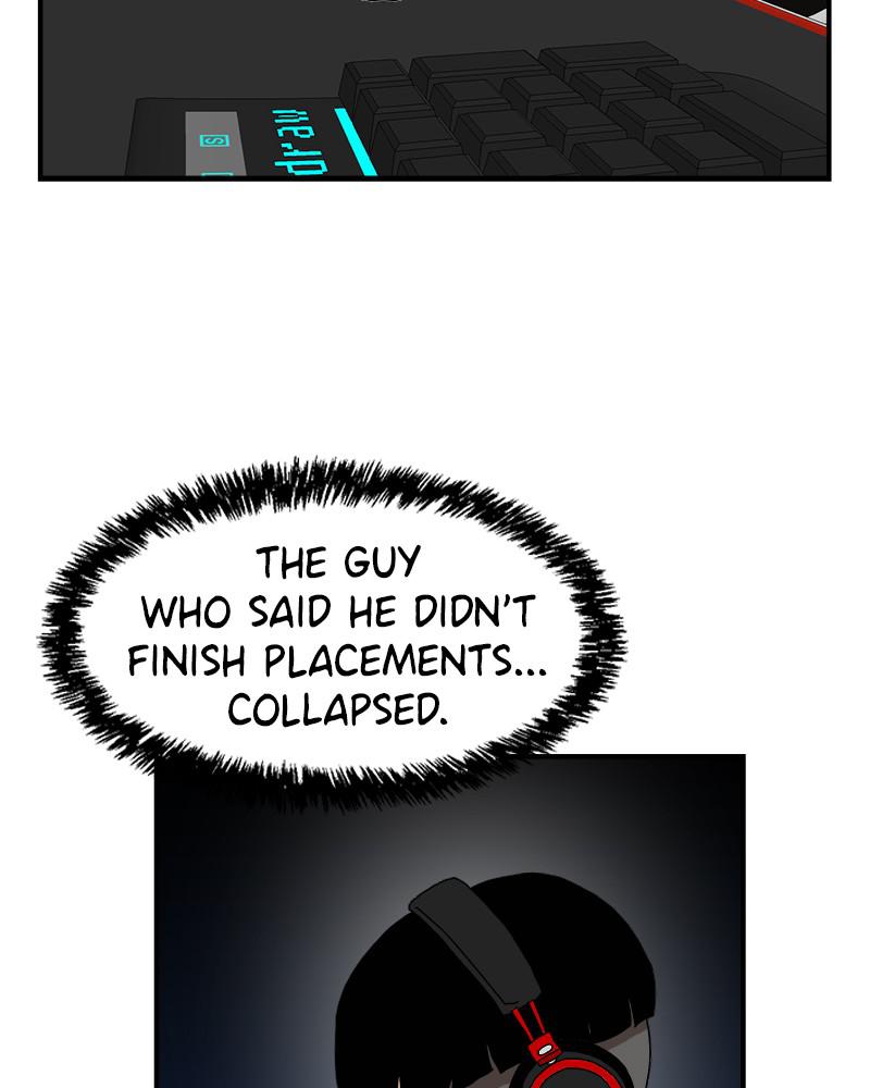 Double Click Episode 10 104