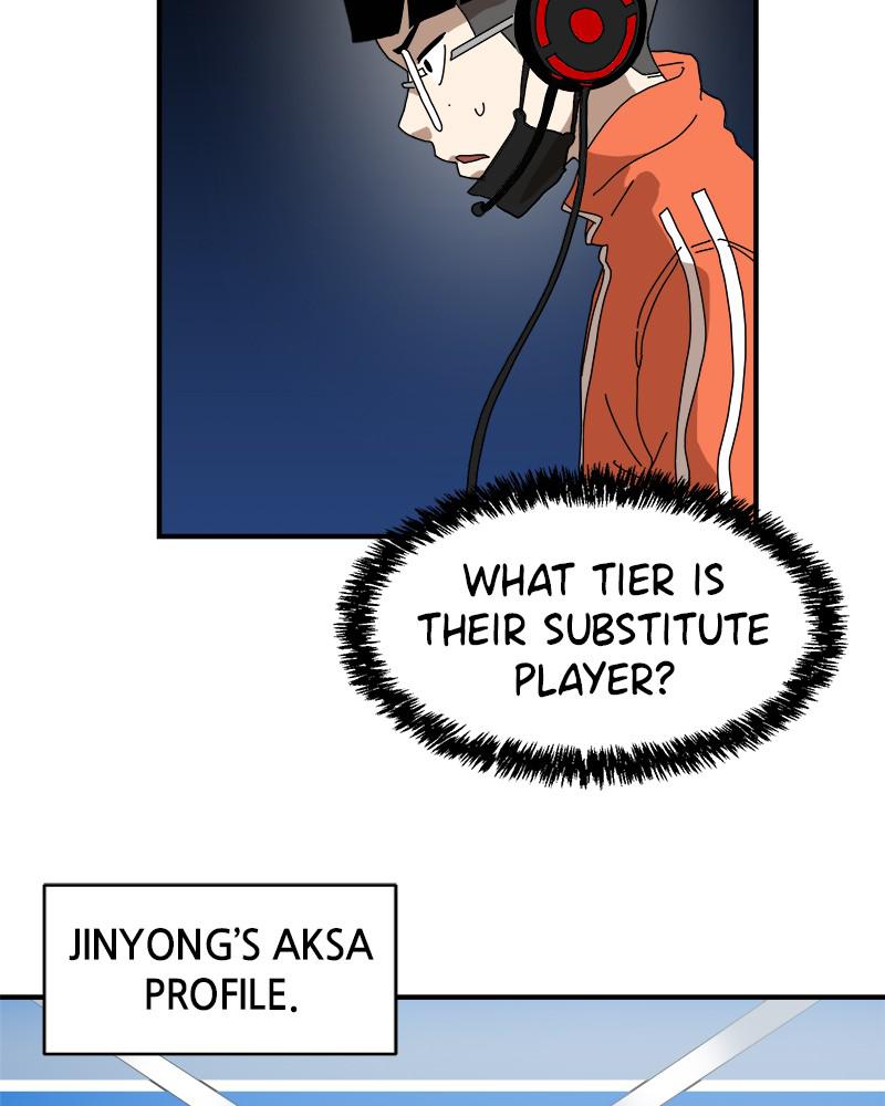 Double Click Episode 10 105