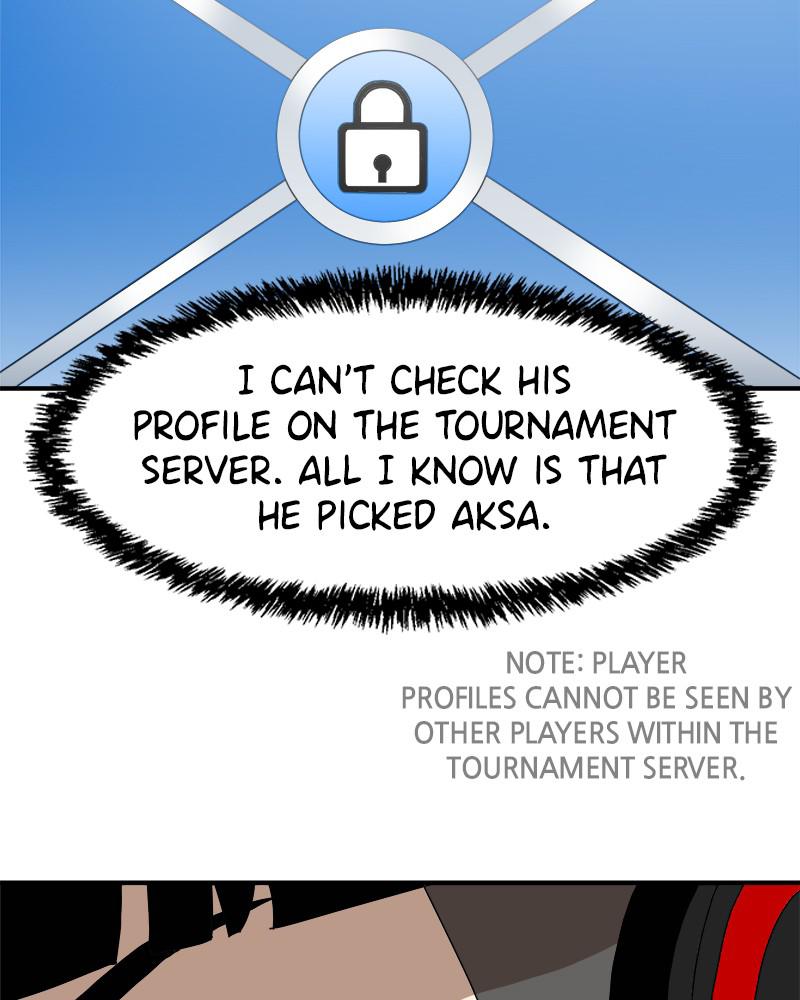 Double Click Episode 10 106