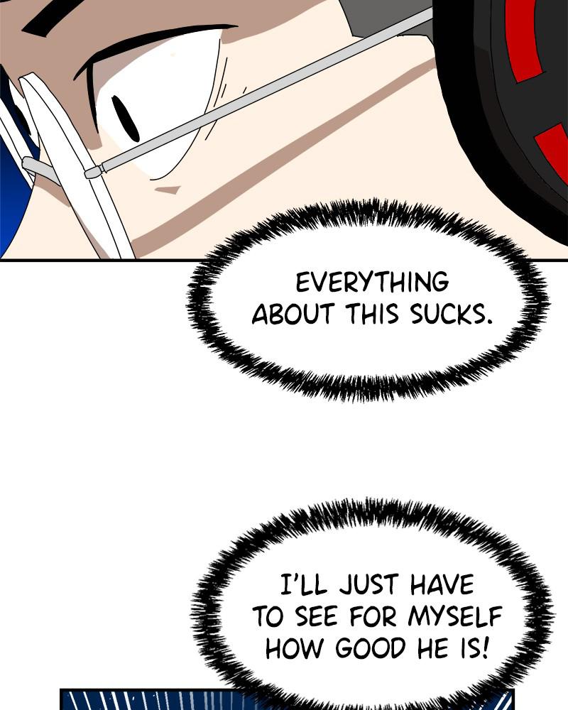 Double Click Episode 10 107