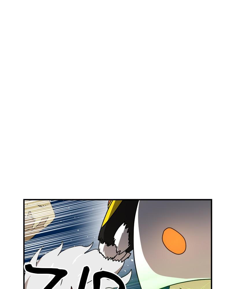 Double Click Episode 10 109