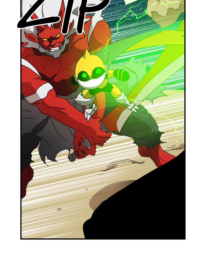 Double Click Episode 10 110