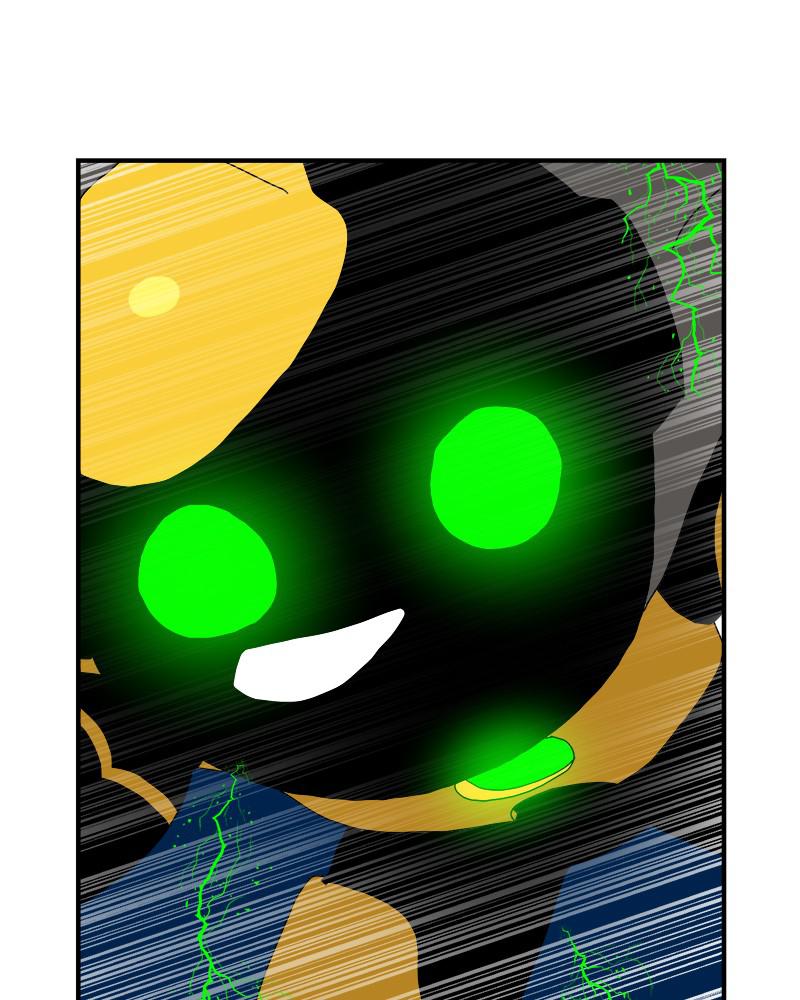 Double Click Episode 10 111