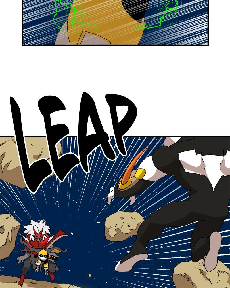 Double Click Episode 10 112