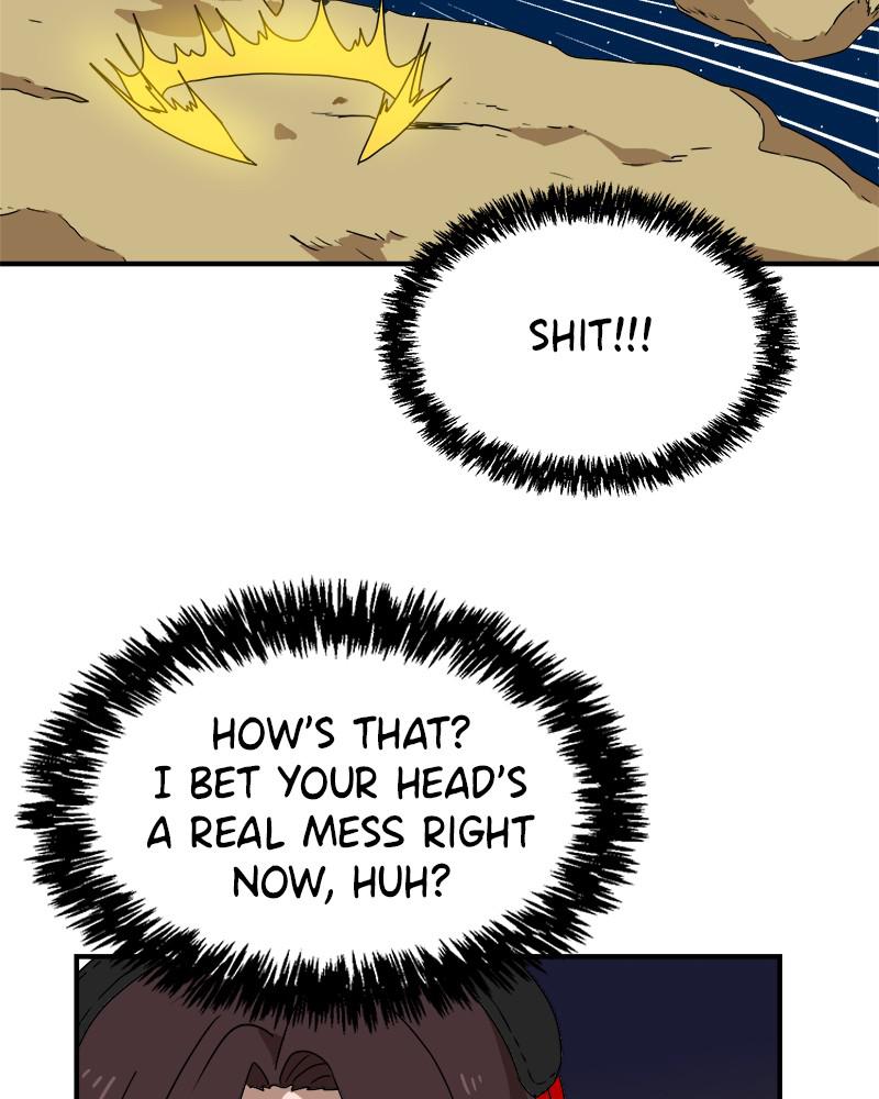 Double Click Episode 10 113