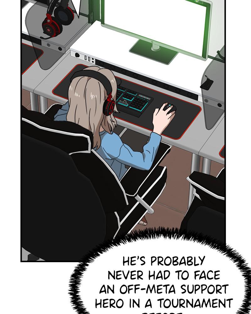 Double Click Episode 10 115