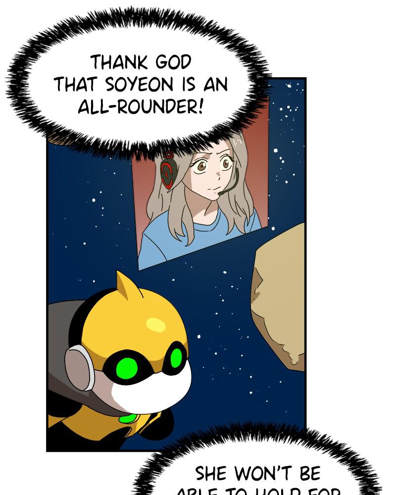 Double Click Episode 10 117