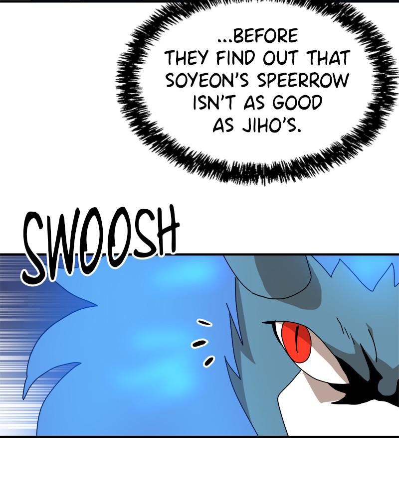 Double Click Episode 10 119