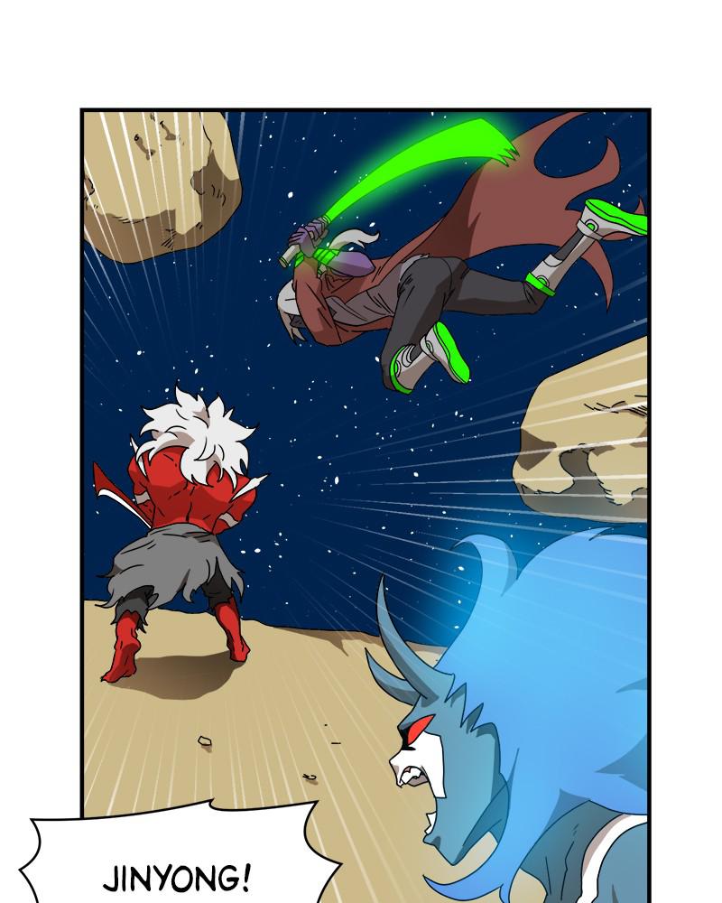 Double Click Episode 10 120