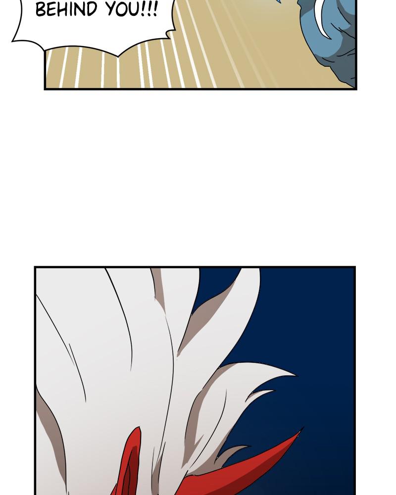 Double Click Episode 10 121