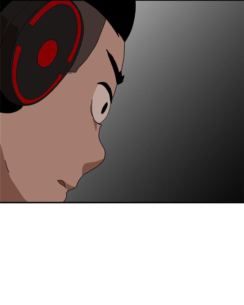 Double Click Episode 10 123