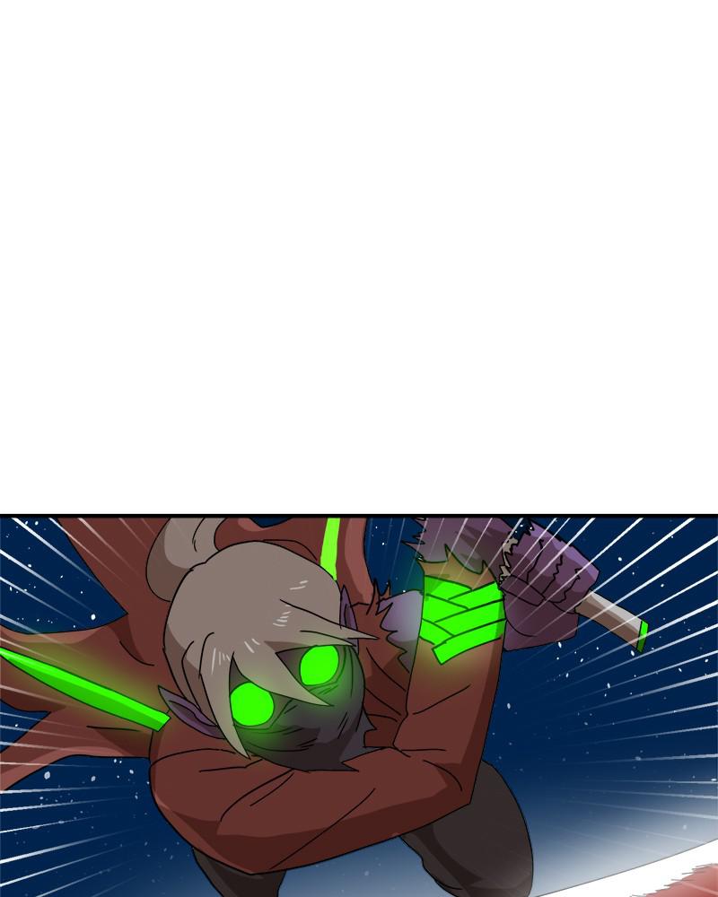 Double Click Episode 10 125