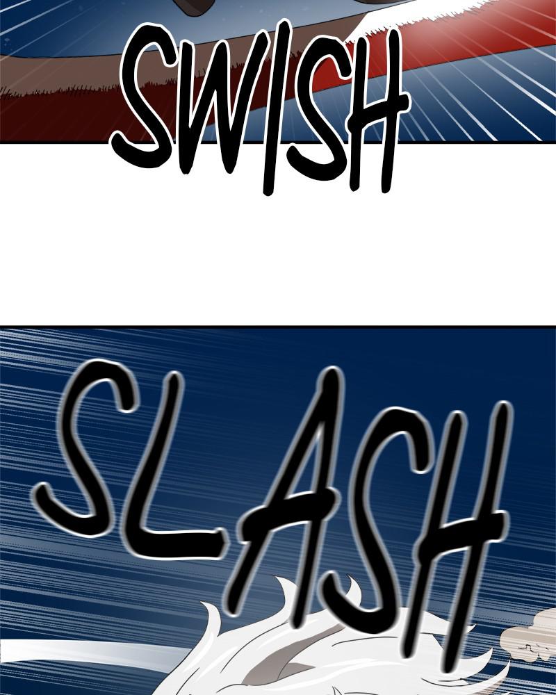 Double Click Episode 10 126