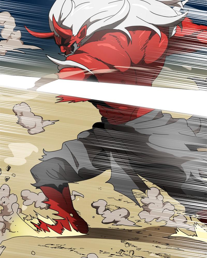 Double Click Episode 10 127