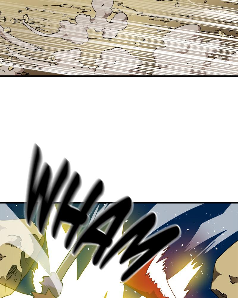 Double Click Episode 10 128