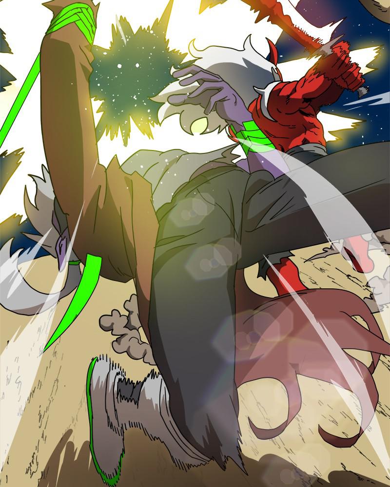 Double Click Episode 10 129